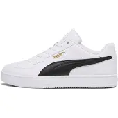 Puma Unisex Caven 2.0 Sneakers