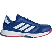 Adidas Ligra 8 Schoenen