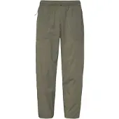 Odlo Broek Men Ultra Lightweight Pants Vetiver-XL