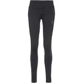 Odlo Legging Women Essential Warm Black-XL