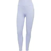 Adidas Sportbroek 'Own The Run' | XS | female
