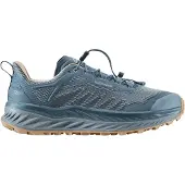 Lowa Fortux GTX 311814 Hardloopschoenen | Maat 10.5 Heren Blauw