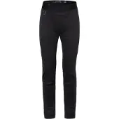 Vaude Bike Kuro Essential Warm Basislaagbroek