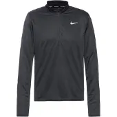 Nike Functioneel shirt 'Pacer' zwart