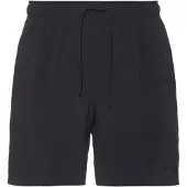 Nike Sportbroek 'Unlimited' zwart