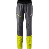 Gonso Save Therm Broek