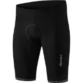 Gonso - Sitivo - Fietsbroek XXL, blauw