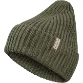Vaude Moena Ii Muts