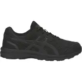 Asics Loopschoen 'Contend 9' zwart