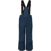 Vaude Snow Cup Iii Broek