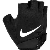 Nike Vapor Elite