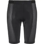 Gore Women's Wear C5 Windstopper Short Black || Maat: 36 FR