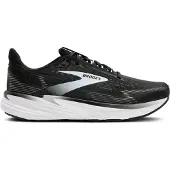 Brooks Hardloopschoenen Revel 8 | Maat 45 D