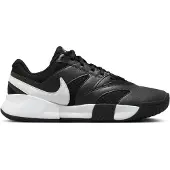Nike Sportschoen 'Court Lite 4 Clay' | 40 | female