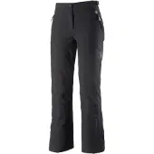CMP Outdoorbroek | XL | female