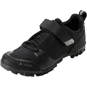 Vaude - Women's TVL Pavei 2.0 - Fietsschoenen 37, zwart