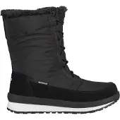 CMP Boots 'Harma' | 40 | female