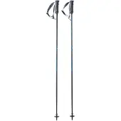 Fischer Rc4 Noize Stokken