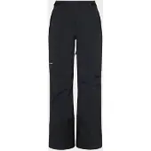 Oakley Apparel Canopy Broek