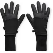 Under Armour Handschoenen Storm Fleece