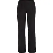 Vaude broek Escape