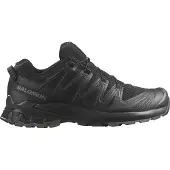 Salomon Lage schoen 'Xa Pro 3d V9' zwart