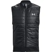 Under Armour Sportbodywarmer 'Storm'