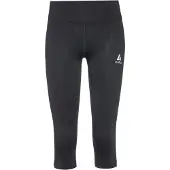 Odlo Tights 3/4 essential