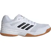 Adidas Speedcourt Dames