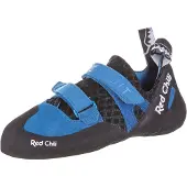 Red Chili - Circuit II - Klimschoenen 40, blauw
