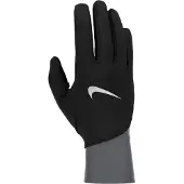 Nike Pacer Therma-FIT Midweight Hardloop Handschoenen Heren M