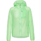 Hoka One One Skyflow Jacket Dames
