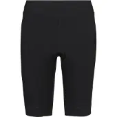 Löffler Hotbond Broek Zonder Bretels