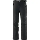 CMP Outdoorbroek 'Salopette'