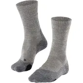 Falke TK2 Wool Wandelsok Maat: 37-38