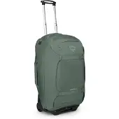 Osprey Sojourn Wheeled Travel Pack 25in/60L (Maat - OS, Kleur - Koseret Green)