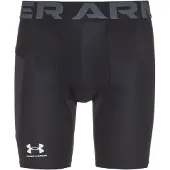 Under Armour Sportbroek zwart