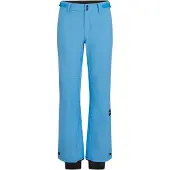 O'Neill Outdoorbroek cyaan blauw