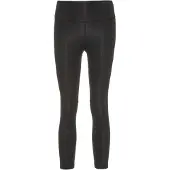 Nike Sportbroek | XS | female
