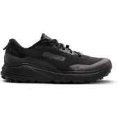 Brooks Damesschoenen Divide 6 GTX