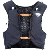 Dynafit Vest Alpine 15 | Maat XS/S
