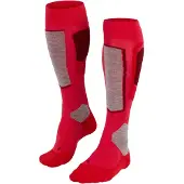 Falke Skisokken dames