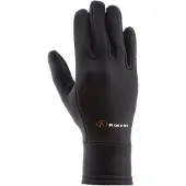 Roeckl Pino Handschoenen