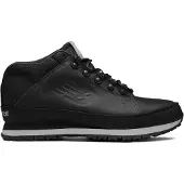 New Balance Boots zwart