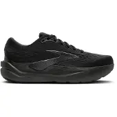 Brooks Ghost Max 3 Dames