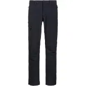 Schöffel Outdoorbroek 'Koper 1' zwart