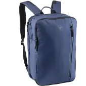Mammut Sportrugzak 'Seon Transporter 25' marine / zwart