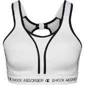 Shock Absorber Ultimate Run Bra Padded | 75C