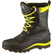 CMP Boots 'Khalto' | 37 | boy