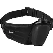 Nike Accessories Flex Stride Bottle Heuptas